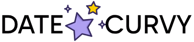 DateCurvy